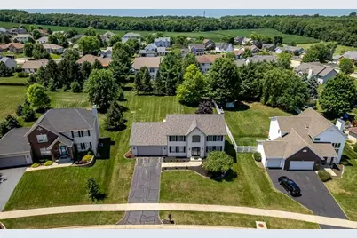 1142 University Parkway, Rockton, IL 61072 - Photo 40
