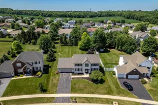 1142 University Pkwy, Rockton, IL 61072 - Photo 40