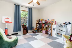 1142 University Pkwy, Rockton, IL 61072 - Photo 28