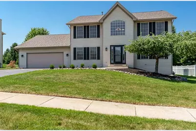 1142 University Parkway, Rockton, IL 61072 - Photo 2