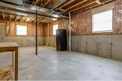 1142 University Parkway, Rockton, IL 61072 - Photo 30