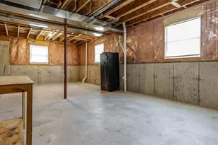 1142 University Pkwy, Rockton, IL 61072 - Photo 30