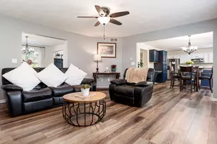 1142 University Pkwy, Rockton, IL 61072 - Photo 10