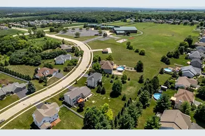 1142 University Parkway, Rockton, IL 61072 - Photo 42