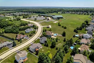 1142 University Pkwy, Rockton, IL 61072 - Photo 42