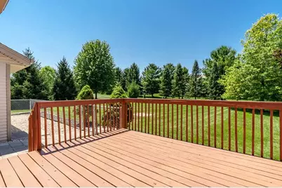 1142 University Parkway, Rockton, IL 61072 - Photo 34
