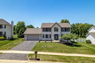 1142 University Pkwy, Rockton, IL 61072 - Photo 1