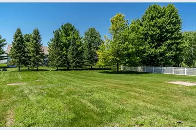 1142 University Parkway, Rockton, IL 61072 - Photo 36