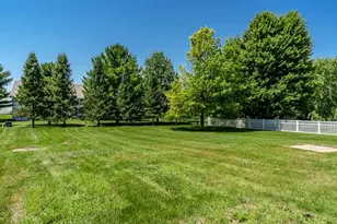 1142 University Pkwy, Rockton, IL 61072 - Photo 36