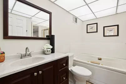 12 Robin Hood Lane #12, Northfield, IL 60093 - Photo 12