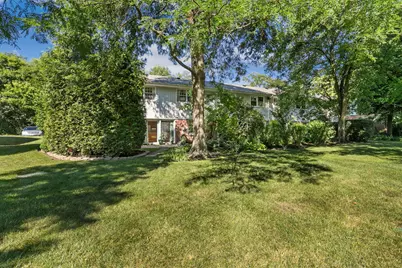 12 Robin Hood Lane #12, Northfield, IL 60093 - Photo 16