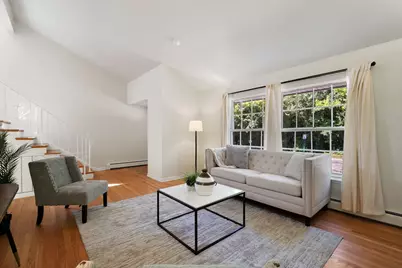 12 Robin Hood Lane #12, Northfield, IL 60093 - Photo 2