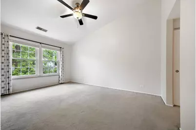 164 White Branch Court, Buffalo Grove, IL 60089 - Photo 14