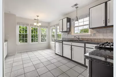 164 White Branch Court, Buffalo Grove, IL 60089 - Photo 10