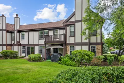 164 White Branch Court, Buffalo Grove, IL 60089 - Photo 26