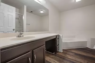 164 White Branch Court, Buffalo Grove, IL 60089 - Photo 16