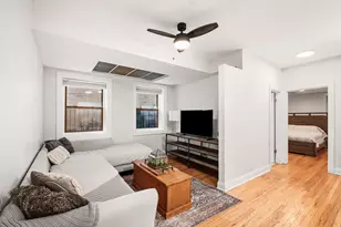4727 N Paulina St, Chicago, IL 60640 - Photo 8