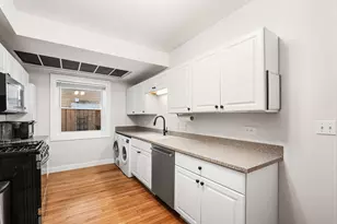 4727 N Paulina St, Chicago, IL 60640 - Photo 10