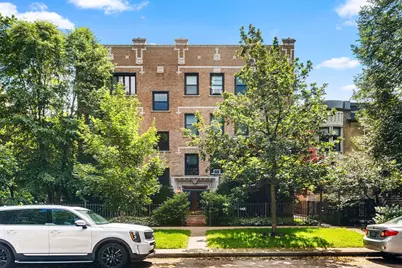 4727 N Paulina Street #G, Chicago, IL 60640 - Photo 2