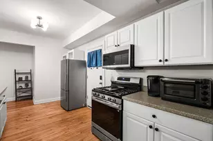 4727 N Paulina St, Chicago, IL 60640 - Photo 14
