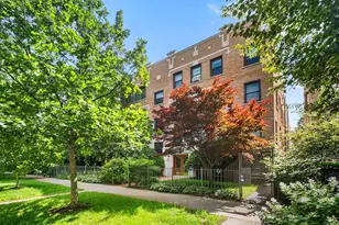 4727 N Paulina St, Chicago, IL 60640 - Photo 1