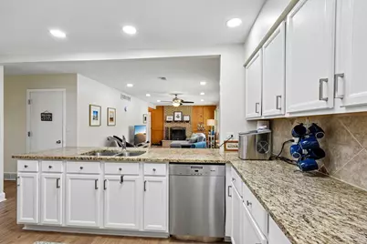 3500 Plum Grove Drive, Rolling Meadows, IL 60008 - Photo 8