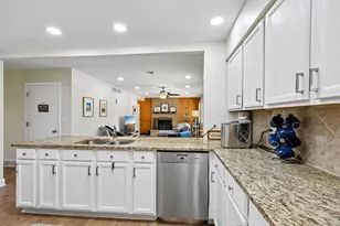 3500 Plum Grove Dr, Rolling Meadows, IL 60008 - Photo 8