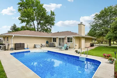 3500 Plum Grove Drive, Rolling Meadows, IL 60008 - Photo 18