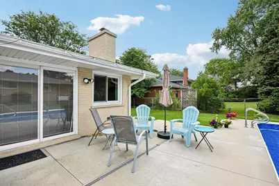 3500 Plum Grove Drive, Rolling Meadows, IL 60008 - Photo 20