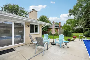 3500 Plum Grove Dr, Rolling Meadows, IL 60008 - Photo 20