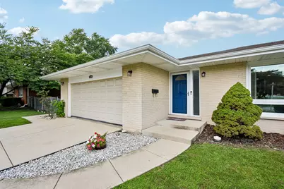 3500 Plum Grove Drive, Rolling Meadows, IL 60008 - Photo 22