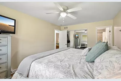 3500 Plum Grove Drive, Rolling Meadows, IL 60008 - Photo 12