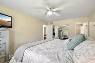 3500 Plum Grove Dr, Rolling Meadows, IL 60008 - Photo 12
