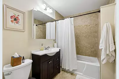 3500 Plum Grove Drive, Rolling Meadows, IL 60008 - Photo 16