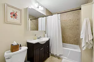 3500 Plum Grove Dr, Rolling Meadows, IL 60008 - Photo 16