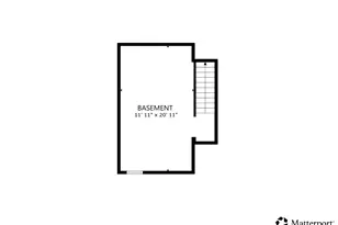 3500 Plum Grove Dr, Rolling Meadows, IL 60008 - Photo 24