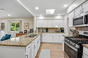 3500 Plum Grove Dr, Rolling Meadows, IL 60008 - Photo 6