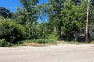 24628 W Passavant Ave, Round Lake, IL 60073 - Photo 1