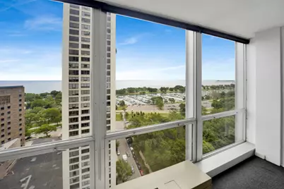 330 W Diversey Parkway #2007-09, Chicago, IL 60657 - Photo 20