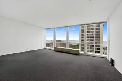 330 W Diversey Parkway #2007-09, Chicago, IL 60657 - Photo 22
