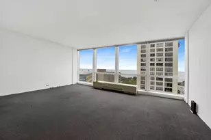 330 W Diversey Pkwy, Chicago, IL 60657 - Photo 22