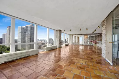 330 W Diversey Parkway #2007-09, Chicago, IL 60657 - Photo 14