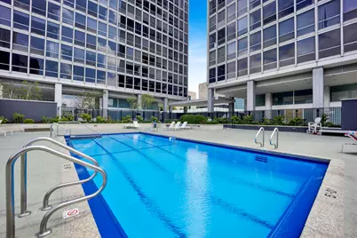 330 W Diversey Parkway #2007-09, Chicago, IL 60657 - Photo 26