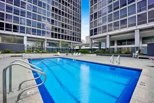 330 W Diversey Pkwy, Chicago, IL 60657 - Photo 26