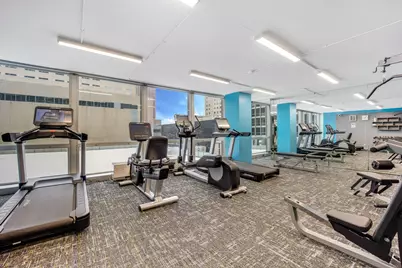 330 W Diversey Parkway #2007-09, Chicago, IL 60657 - Photo 30