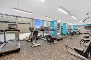 330 W Diversey Pkwy, Chicago, IL 60657 - Photo 30