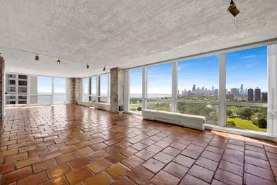 330 W Diversey Parkway #2007-09, Chicago, IL 60657 - Photo 2