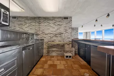 330 W Diversey Parkway #2007-09, Chicago, IL 60657 - Photo 12