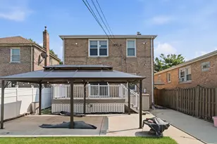 3718 W 67th Pl, Chicago, IL 60629 - Photo 22
