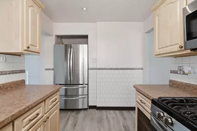 3718 W 67th Place, Chicago, IL 60629 - Photo 6